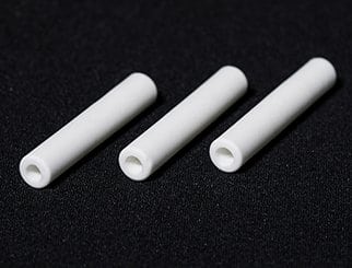 Alumina Al2O3 Ceramics