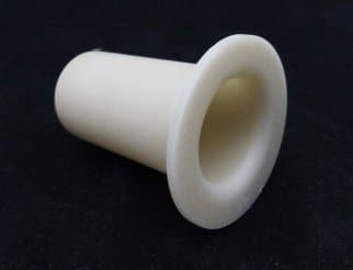 Aluminum Nitride Ceramics