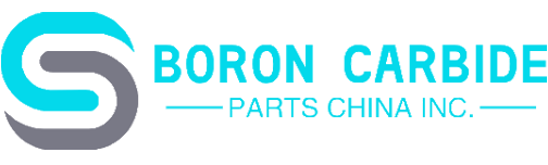 Advanced Ceramics | Boron Carbide Parts China