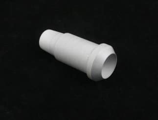 Boron Nitride BN Nozzle