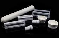 Boron Nitride Composite Ceramics AlN BN