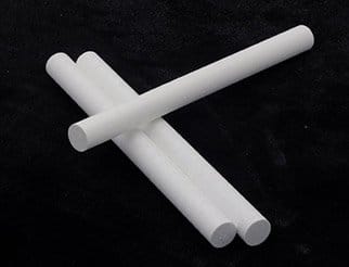 Boron Nitride Rod BN Rod