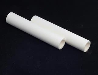 Boron Nitride Tube