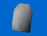 Boron Carbide Bulletproof Plate