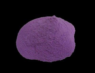 Cerium Hexaboride CeB6 Powder