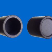 Silicon Carbide Insert