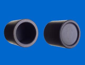 Silicon Carbide Insert