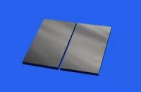 Silicon Carbide Plates