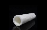 Yttria Stabilized Zirconia YSZ Tube