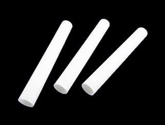 Zirconia Rod 1